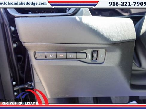 New 2025 Dodge Charger R/T Scat Pack w/ Track Pack image 19