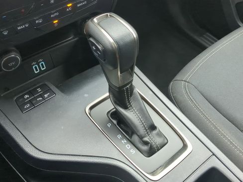 Used 2021 Ford Ranger XLT w/ Equipment Group 301A Mid image 37