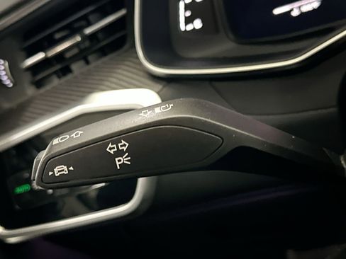 Used 2021 Audi RS 6 image 33