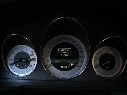 Used 2015 Mercedes-Benz GLK 350 4MATIC w/ Premium 1 Package image 33