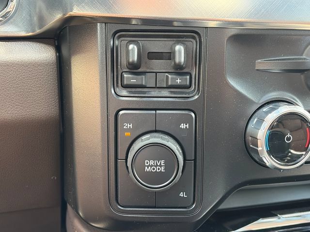 New 2026 Ford F350 King Ranch AWD/4WD image 25