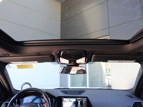 Used 2020 BMW 330i Sedan image 33