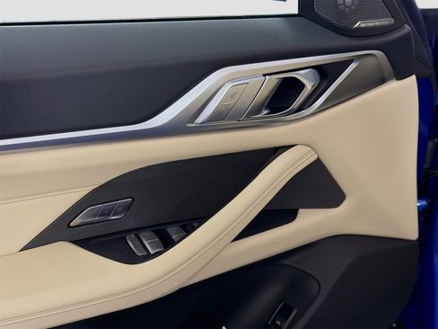 New 2026 BMW 430i xDrive w/ M Sport Package image 21