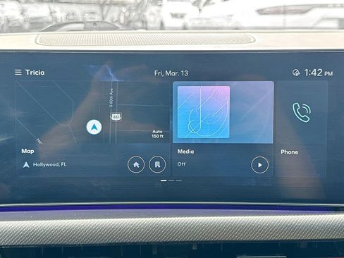 Used 2024 Hyundai Sonata N Line image 16