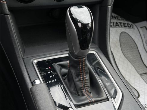 Used 2018 Subaru Crosstrek 2.0i Limited w/ Popular Package #2 image 15