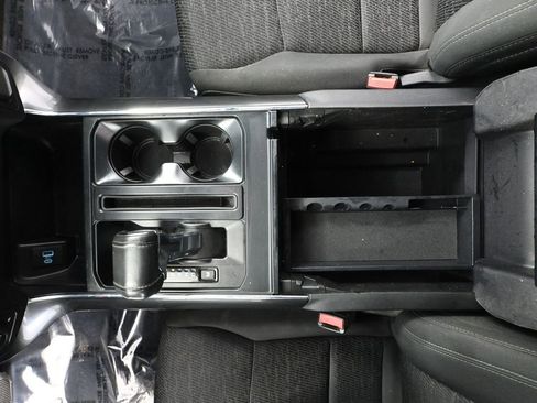 Used 2022 Ford F150 XLT w/ Equipment Group 301A Mid image 37