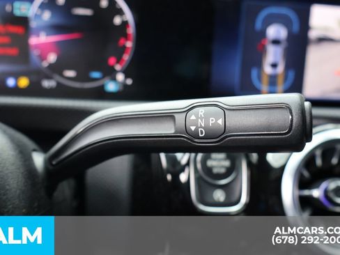 Used 2024 Mercedes-Benz CLA 250 image 33