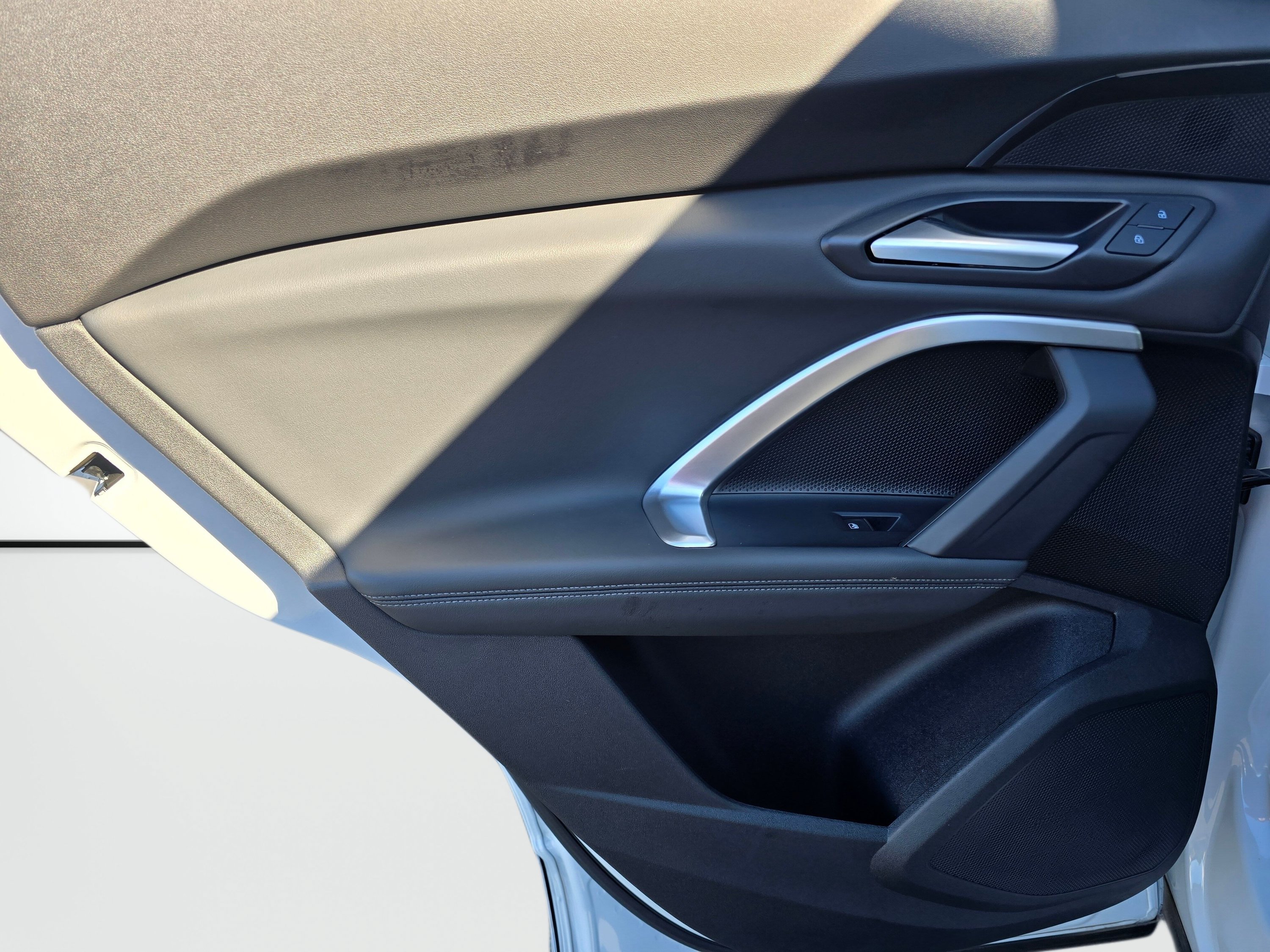 Certified 2025 Audi Q5 Premium AWD/4WD image 20