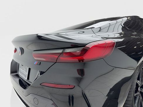 Used 2020 BMW 840i 840i w/ M Sport Package image 7