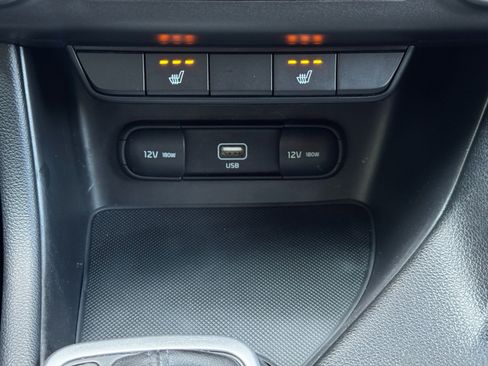 Used 2022 Kia Sportage LX w/ LX AWD Value Edition Package image 26