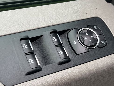 Used 2015 Ford F150 XL w/ Equipment Group 101A Mid image 13