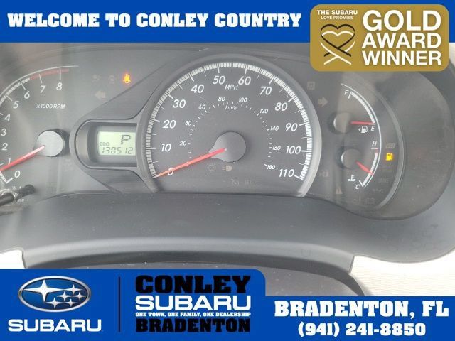 Used 2014 Toyota Sienna LE FWD image 23
