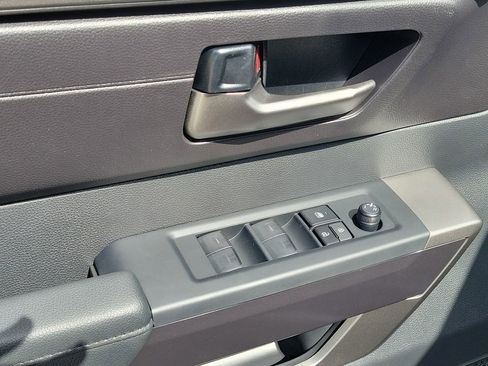 New 2026 Toyota Tundra SR5 AWD/4WD image 20