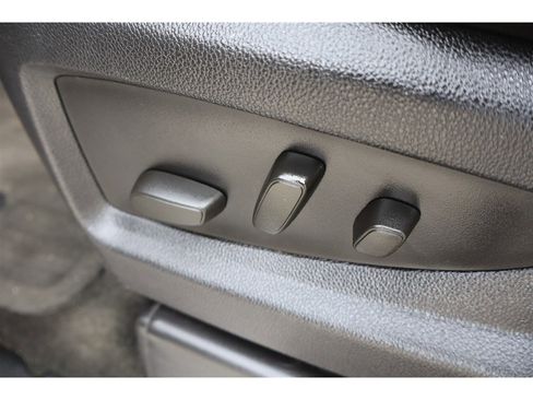 Used 2015 Chevrolet Tahoe LT image 44