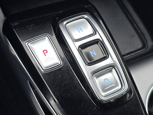 Used 2021 Hyundai Sonata SEL image 29