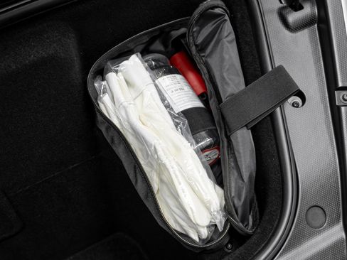 Used 2019 Lamborghini Huracan LP 580-2 RWD image 33