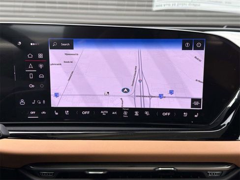 New 2026 Audi A6 Premium Plus AWD/4WD image 16