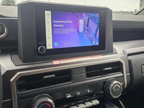 New 2026 Toyota 4Runner SR5 image 28