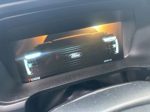 Used 2024 Ford F150 Lariat w/ Equipment Group 502A High AWD/4WD image 7