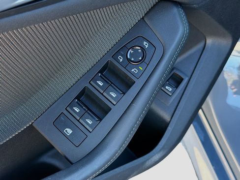 Used 2026 BMW 228i w/ Premium Package image 22