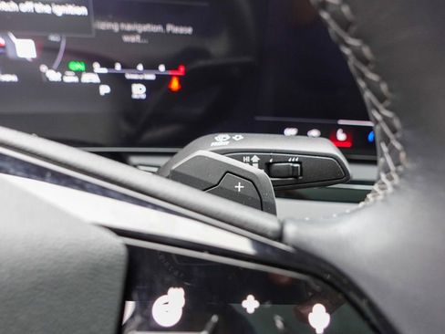 Used 2025 Audi A5 2.0T Premium Plus w/ Premium Plus image 19