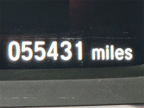 Used 2022 Honda Pilot Special Edition image 25