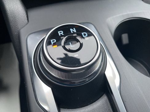 Used 2025 Ford Escape Active image 30