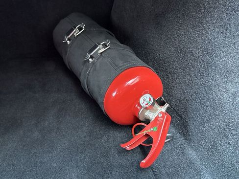 Used 2024 Ferrari 296 GTB image 31