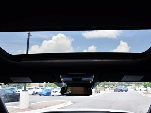 Used 2022 Kia Telluride SX FWD image 26