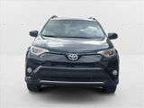 Used 2016 Toyota RAV4 XLE image 2