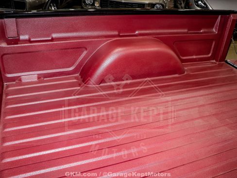 Used 1995 GMC Sierra 1500 SLE image 72