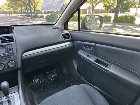 Used 2014 Subaru Impreza 2.0i image 19
