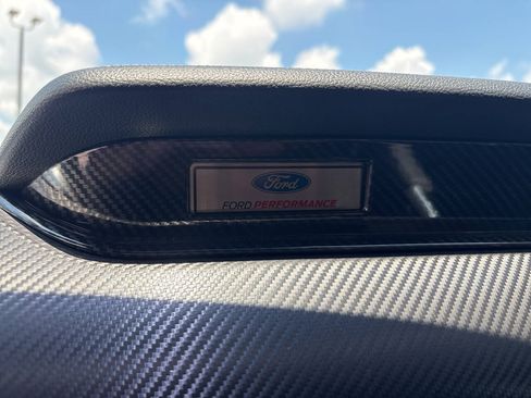 Used 2019 Ford Mustang GT Premium w/ Performance Package - Level 2 RWD image 22