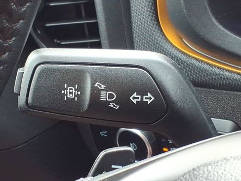 Used 2023 Ford Bronco Sport Badlands AWD/4WD image 24