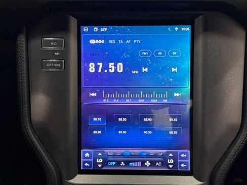 Certified 2019 Ford Mustang Coupe image 26