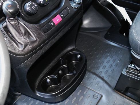 Used 2019 RAM ProMaster 1500 image 46