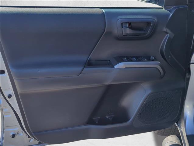 Used 2023 Toyota Tacoma TRD Sport RWD image 11