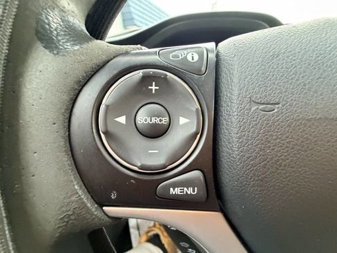 Used 2014 Honda Civic LX image 23