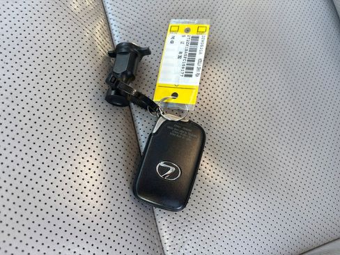 Used 2015 Lexus RX 350 FWD image 29