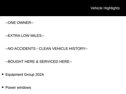 Used 2012 Ford Fiesta SE FWD image 5