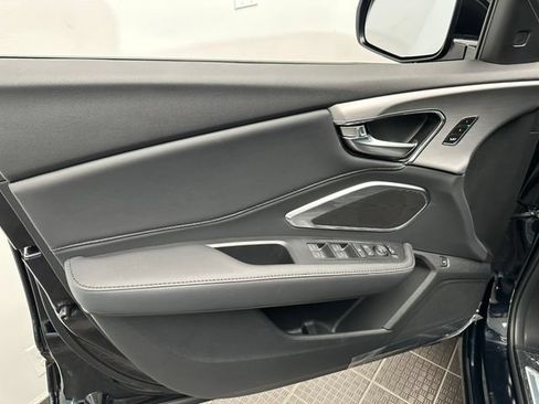 Used 2023 Acura RDX AWD image 10