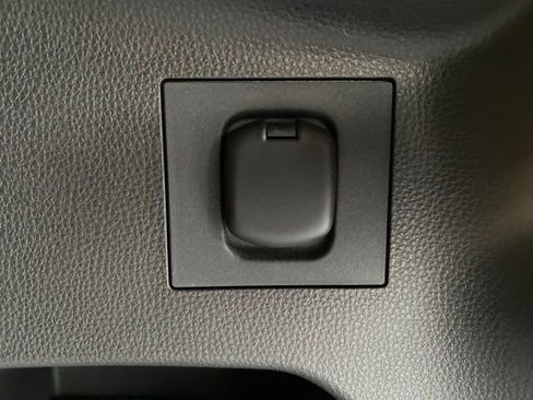 New 2026 Toyota 4Runner SR5 image 13