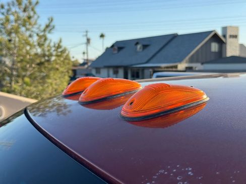 Used 2007 Dodge Ram 2500 Truck Laramie w/ Protection Group image 21