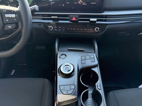 New 2026 Kia Sportage S image 11
