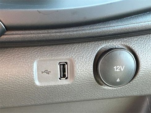 New 2025 Ford Transit 250 148 Medium Roof w/ Load Area Protection Package image 28