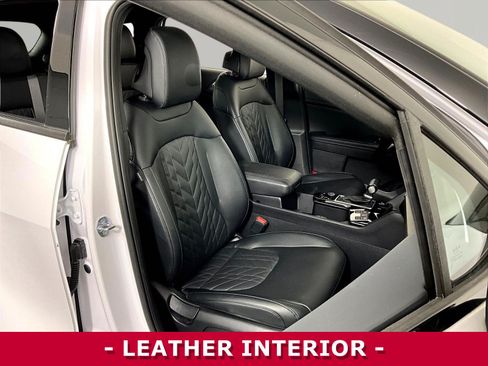Used 2023 Kia Sportage X-Pro AWD/4WD image 29