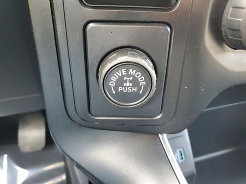 Used 2023 Ford F150 XL w/ STX Appearance Package image 30