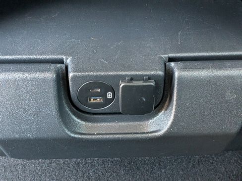 Used 2023 Ford F150 XLT w/ Equipment Group 301A Mid image 15