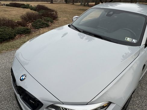 Used 2020 BMW M2 Competition w/ Executive Package image 99