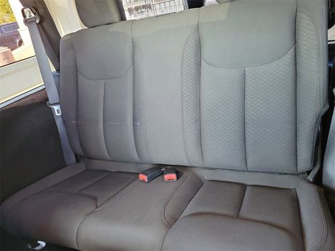 Used 2016 Jeep Wrangler Sport image 7